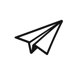 JOAO VITOR MORAIS DA COSTA